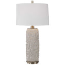 Zade - Table Lamp - Uttermost - Table Lamps - Elite Enclave Home