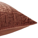 Bari - Velvet Sham