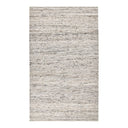 Performance Havasu - Area Rug