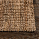 Mini Boucle - Rug