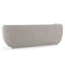 Nico - Sofa