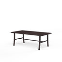 La Jolla - Table