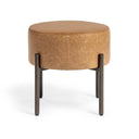 Aimie - Accent Stool - Classic Home - Accent Stools - Elite Enclave Home