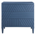 Colby - Drawer Chest - Uttermost - Accent Chests - Elite Enclave Home