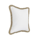 Radiant Oasis - Cara Pillow