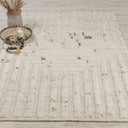 Renewed - Tahoe Wool Rug - Classic Home - Area Rugs - Elite Enclave Home