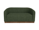 Suomi - Loveseat