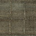 Aberdeen - Jute Area Rug - Classic Home - Area Rugs - Elite Enclave Home