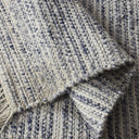 Khiara - Indoor - Outdoor Rug - Uttermost - Indoor/Outdoor Rugs - Elite Enclave Home