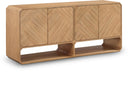 Parker - Sideboard / Buffet