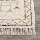 Gazi - Area Rug - Classic Home - Area Rugs- Elite Enclave Home