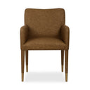 Conifer - Dining Arm Chair - Uttermost - Arm Chairs - Elite Enclave Home