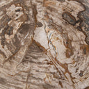 Janelle - Round Accent Table - Classic Home - Accent Tables - Elite Enclave Home