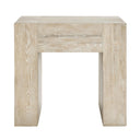 Bristol - End Table