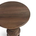 Amira - Accent Table - Classic Home - Accent Tables - Elite Enclave Home