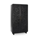 Albero - Tall Cabinet