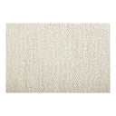 Barrow - Rolling Dining Chair - White Mist - Moe's Home Collection - Side Chairs - Elite Enclave Home