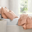Rowen - Quilt