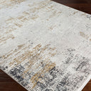 Ulen - Abstract Rug - Uttermost - Accent Rugs - Elite Enclave Home
