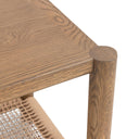 Jilian - Table - Classic Home - Coffee Tables - Elite Enclave Home
