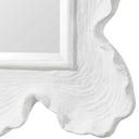 Sea Coral - Mirror - Uttermost - Wall Mirrors - Elite Enclave Home