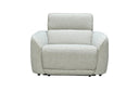 Recliners
