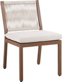 Outdoor > Chairs