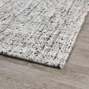 Lynwood - Wool Rug
