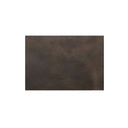 Deacon - Outdoor Side Table - Deep Bronze - Moe's Home Collection - Side Tables - Elite Enclave Home