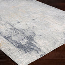 Paoli - Abstract Rug - Uttermost - Accent Rugs - Elite Enclave Home