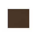 Enzo - Lounge Chair - Dark Brown