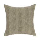 Gratitude - SLD Pillow