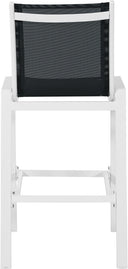Nizuc - Outdoor Barstool (Set of 2)