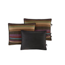 Yosemite - Twin Reversible Daybed Cover (Set of 6) - Multi