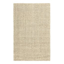 Herringbone - Jute Rug - Classic Home - Area Rugs - Elite Enclave Home