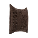 Abbey - LN Pillow