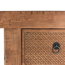 Lahey - 11 Drawer Console Table - Classic Home - Console Tables- Elite Enclave Home