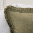 Lauren - SLD Pillow