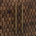 Norwood - Cabinet - Classic Home - Buffets - Elite Enclave Home