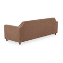 Finch - Sofa - Washed Pink - Moe's Home Collection - Stationary Sofas - Elite Enclave Home