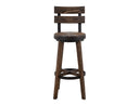 Dutton -  Barstool (Set of 2)