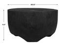 Elevate - Coffee Table - Uttermost - Coffee Tables - Elite Enclave Home