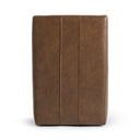 Brighton - Dining Chair - Classic Home - Side Chairs- Elite Enclave Home