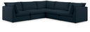 Mackenzie - Modular Sectional