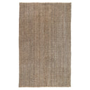 Chunky Loop - Rug