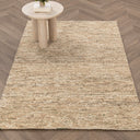 Hayward Soumak - Jute Rug - Classic Home - Area Rugs - Elite Enclave Home