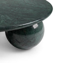 Castello - Round Coffee Table - Classic Home - Coffee Tables - Elite Enclave Home