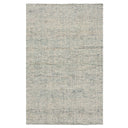 Oslo - Rug