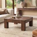 Montera - Table - Classic Home - Coffee Tables - Elite Enclave Home