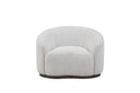 Beverly - Swivel Accent Chair